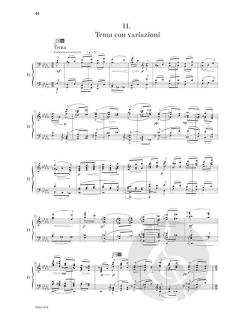 Concerto No. 1 in F Minor, op. 92 von Alexander Glasunow 