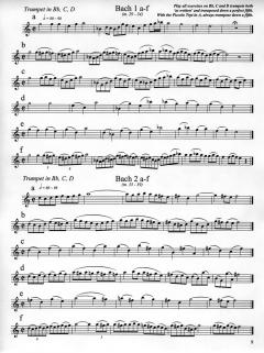 Orchestral Studies Vol. 3 von Rob Roy McGregor 