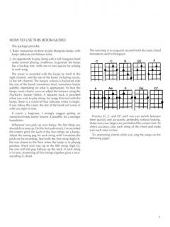 Bluegrass Banjo im Alle Noten Shop kaufen online kaufen