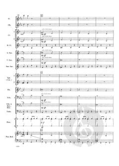 Bandology (Eric Osterling) 