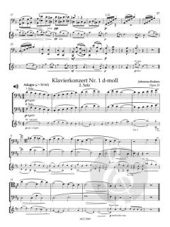 Probespielstellen (+QR-Code) 