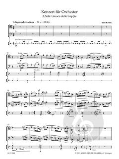 Probespielstellen (+QR-Code) 