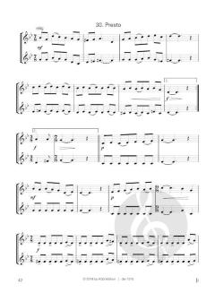 Dies und das - Komm spiel'n wir was 3 von Franz Kanefzky 