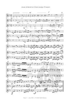 12 Fanfaren - Musikstücke mit Signalcharakter von Andreas Brunion 