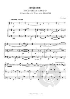 sanajakonin von Eric Mayr 