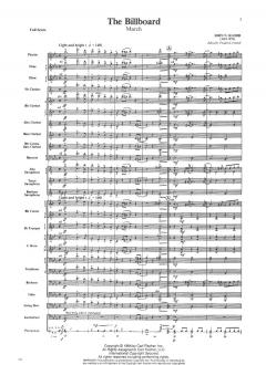 The Billboard (John Klohr) 