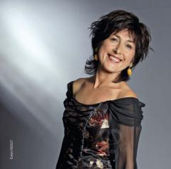 Romance à Joséphine - Women's Songs in Maria Szymanowska's Time 