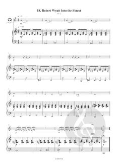 Saxiana Jazz Pop (+Audio online) von Sébastien Paindrestre 