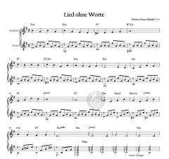 Impressionen von Werner Franz Schörkl 