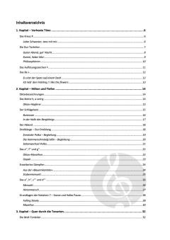 Auf und Ab Band 2 von Katharina Dürrschmid 