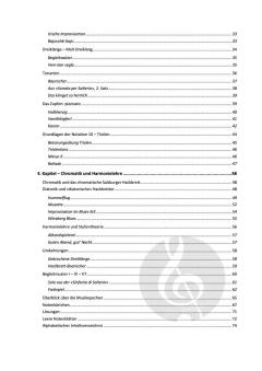 Auf und Ab Band 2 von Katharina Dürrschmid 