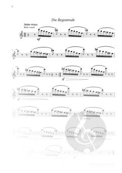 Wasserfrauen von Carl Reinecke 