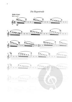 Wasserfrauen von Carl Reinecke 