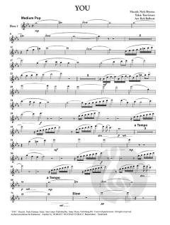 You von Niels Hermes 