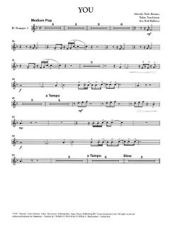 You von Niels Hermes 