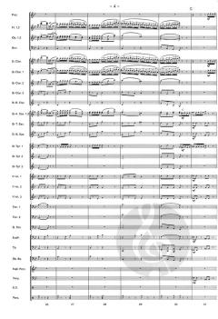 La Fille DE Madame Angot von Alexandre Charles Lecocq 