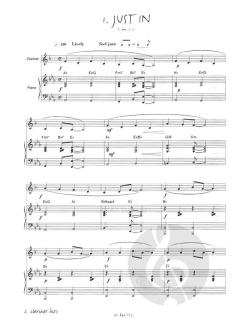 Clarinet Hits Vol.1 von Jean-Marc Allerme 