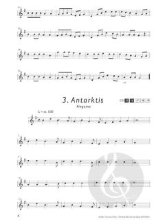 Journey around the World Vol. 1 von Daniel Hellbach 