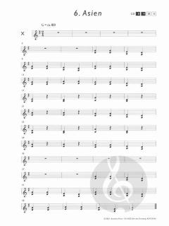 Journey around the World Vol. 2 von Daniel Hellbach 