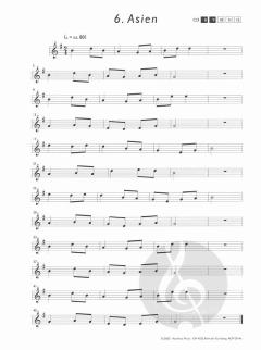 Journey around the World Vol. 2 von Daniel Hellbach 