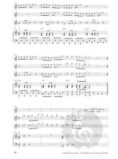 Rock it ! Vol. 3 von Daniel Hellbach 