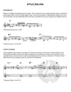 Jazz Trumpet Etudes  von Greg Fishman 