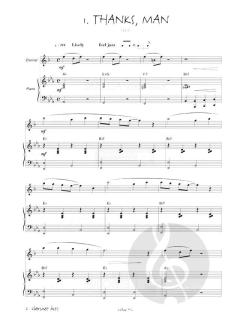 Clarinet Hits Vol.2 von Jean-Marc Allerme 