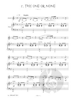 Clarinet Hits Vol.2 von Jean-Marc Allerme 