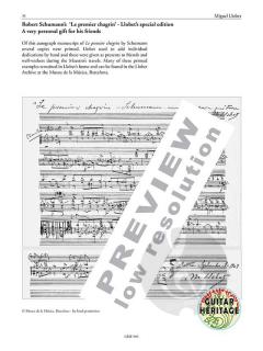 Works for Guitar Duo Band 9 