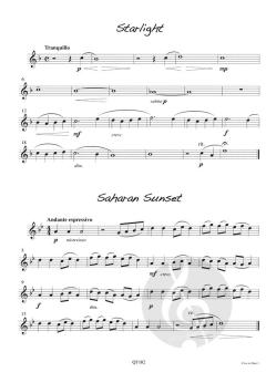 Riotous Ragtime  von Paul Harris 