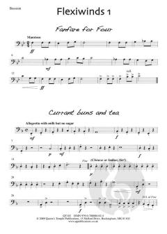 Riotous Ragtime  von Paul Harris 