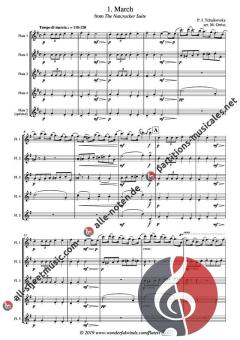 Simply Tchaikovsky  von Peter Iljitsch Tschaikowsky 