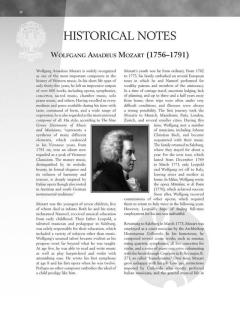 Piano Sonata in A Major, K.331 von Wolfgang Amadeus Mozart 