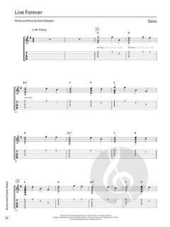 Rockschool Guitar Debut (2024) 