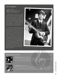 Rockschool Bass Grade 2 (2024) 