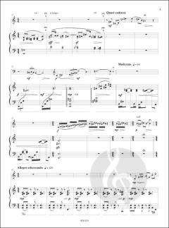 Les Fontaines de Versailles von Pascal Proust 