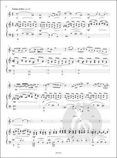 Les Fontaines de Versailles von Pascal Proust 