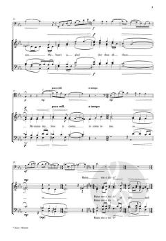 A Birthday von Becky McGlade (Download) 