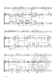 A Birthday von Becky McGlade (Download) 