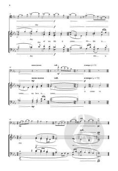 A Birthday von Becky McGlade (Download) 