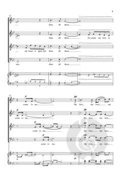 A Birthday von Jussi Chydenius (Download) 