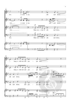 A Birthday von Jussi Chydenius (Download) 