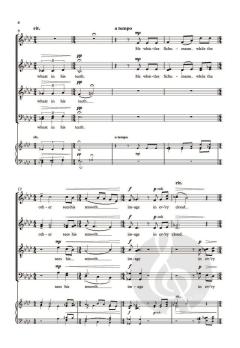 a boy & a boy von Stuart Beatch (Download) 