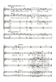 a boy & a boy von Stuart Beatch (Download) 