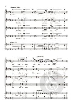 a boy & a boy von Stuart Beatch (Download) 