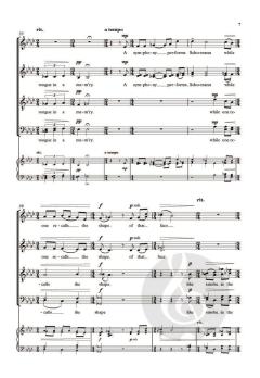 a boy & a boy von Stuart Beatch (Download) 