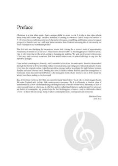 A Christmas Carol von Benedict Sheehan (Download) 