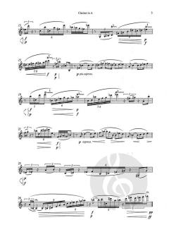 A Picture of the World von Anthony Powers (Download) 