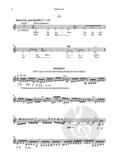 A Picture of the World von Anthony Powers (Download) 