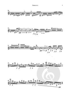 A Picture of the World von Anthony Powers (Download) 